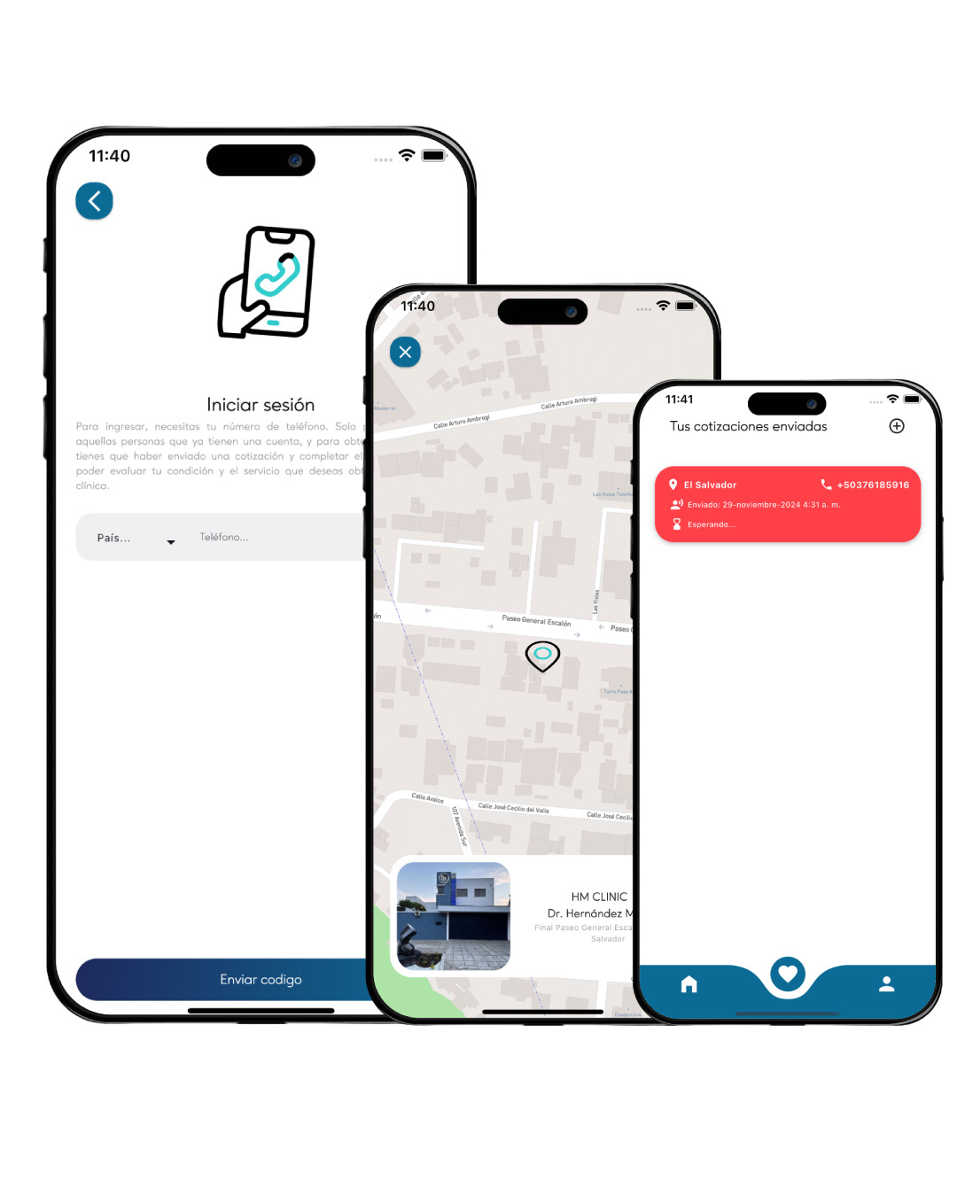 App Image
